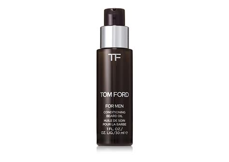 tom ford beard oil stockists uk